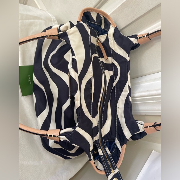 Kate Spade ♠️ Bag NWOT - Picture 12 of 14